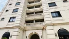 Foto 31 de Apartamento com 3 Quartos à venda, 124m² em Jardim Redentor, São José do Rio Preto