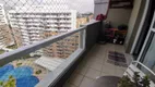 Foto 3 de Apartamento com 3 Quartos para alugar, 76m² em Engenho De Dentro, Rio de Janeiro
