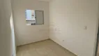 Foto 15 de Casa de Condomínio com 2 Quartos à venda, 90m² em Vila Amélia, Poá