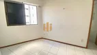 Foto 24 de Apartamento com 3 Quartos à venda, 98m² em Casa Amarela, Recife