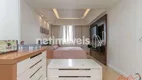 Foto 19 de Apartamento com 4 Quartos à venda, 182m² em Sion, Belo Horizonte