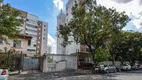 Foto 55 de Apartamento com 3 Quartos à venda, 80m² em Vila Gumercindo, São Paulo