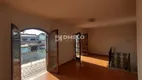 Foto 11 de Casa com 4 Quartos à venda, 250m² em Campo Grande, Rio de Janeiro