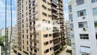 Foto 13 de Apartamento com 4 Quartos à venda, 268m² em Ipanema, Rio de Janeiro