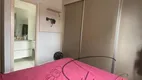 Foto 26 de Apartamento com 3 Quartos à venda, 85m² em Vila Suíssa, Mogi das Cruzes