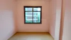 Foto 13 de Apartamento com 2 Quartos à venda, 63m² em Leblon, Rio de Janeiro