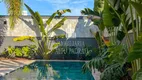 Foto 7 de Casa de Condomínio com 3 Quartos à venda, 248m² em Quinta do Golfe Jardins, São José do Rio Preto