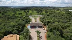 Foto 56 de Casa com 6 Quartos para venda ou aluguel, 569m² em , Igarapé