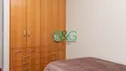 Foto 11 de Apartamento com 3 Quartos à venda, 90m² em Móoca, São Paulo