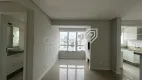 Foto 5 de Apartamento com 2 Quartos para venda ou aluguel, 98m² em Centro, Ponta Grossa