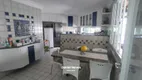 Foto 24 de Casa de Condomínio com 5 Quartos à venda, 430m² em Vilas do Atlantico, Lauro de Freitas