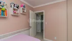 Foto 15 de Apartamento com 3 Quartos à venda, 140m² em Jardim Lindóia, Porto Alegre