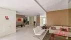 Foto 25 de Apartamento com 1 Quarto à venda, 53m² em Vila Guarani Zona Sul, São Paulo