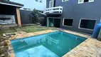 Foto 45 de Casa de Condomínio com 4 Quartos à venda, 350m² em Alphaville, Santana de Parnaíba