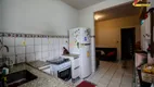Foto 21 de Apartamento com 4 Quartos à venda, 75m² em Porto Velho, Divinópolis