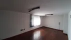 Foto 4 de para alugar, 22m² em Carmo, Belo Horizonte