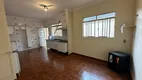 Foto 16 de Casa com 3 Quartos para venda ou aluguel, 193m² em Fabrício, Uberaba