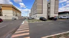 Foto 11 de Apartamento com 2 Quartos à venda, 54m² em MANSOES POR DO SOL, Águas Lindas de Goiás