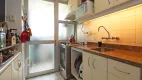 Foto 13 de Apartamento com 3 Quartos à venda, 72m² em Petrópolis, Porto Alegre