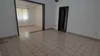 Foto 33 de Casa de Condomínio com 2 Quartos à venda, 152m² em CONDOMINIO ZULEIKA JABOUR, Salto