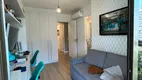 Foto 26 de Apartamento com 4 Quartos à venda, 160m² em Barra da Tijuca, Rio de Janeiro