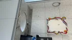 Foto 29 de Apartamento com 3 Quartos para alugar, 81m² em Piatã, Salvador