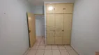 Foto 5 de Apartamento com 2 Quartos à venda, 67m² em Jardim Anhanguéra, Ribeirão Preto