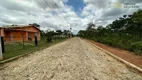 Foto 5 de Lote/Terreno à venda, 1000m² em Centro, Funilândia