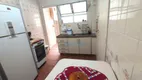 Foto 22 de Apartamento com 3 Quartos à venda, 117m² em Praia das Pitangueiras, Guarujá