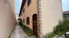 Foto 2 de Casa de Condomínio com 2 Quartos à venda, 79m² em Palmeiras, Cabo Frio