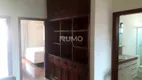 Foto 27 de Apartamento com 4 Quartos à venda, 201m² em Jardim Proença, Campinas