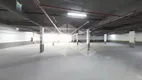 Foto 20 de Sala Comercial para alugar, 49m² em Menino Deus, Porto Alegre