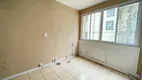 Foto 9 de Sala Comercial para alugar, 50m² em Centro, Porto Alegre