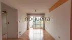 Foto 4 de Apartamento com 2 Quartos à venda, 69m² em Vila Mascote, São Paulo