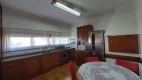 Foto 10 de Apartamento com 3 Quartos para alugar, 97m² em Bela Vista, Caxias do Sul