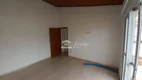 Foto 30 de Casa de Condomínio com 5 Quartos para alugar, 400m² em Haras Bela Vista, Vargem Grande Paulista