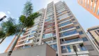 Foto 28 de Apartamento com 2 Quartos à venda, 71m² em Moema, São Paulo