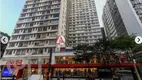 Foto 24 de Apartamento com 2 Quartos para alugar, 82m² em Jardim Paulista, São Paulo