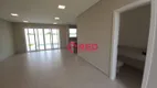 Foto 9 de Casa de Condomínio com 3 Quartos à venda, 270m² em Chácaras Residenciais Santa Maria, Votorantim