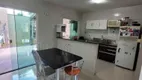 Foto 9 de Casa com 3 Quartos à venda, 98m² em Vila Prudente, São Paulo