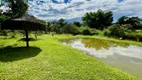 Foto 19 de com 3 Quartos à venda, 4000m² em Zona Rural, Bela Vista de Goiás