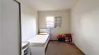 Foto 22 de Apartamento com 2 Quartos à venda, 64m² em Picanço, Guarulhos