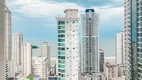 Foto 27 de Apartamento com 3 Quartos à venda, 133m² em Centro, Balneário Camboriú