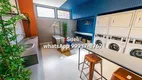 Foto 10 de Apartamento com 1 Quarto para alugar, 26m² em Butantã, São Paulo