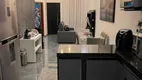 Foto 6 de Casa de Condomínio com 3 Quartos à venda, 154m² em Jardim Residencial Villagio Ipanema I, Sorocaba