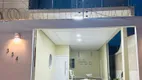 Foto 3 de Casa com 3 Quartos à venda, 150m² em Santa Inês, Macapá