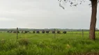 Foto 6 de Fazenda/Sítio à venda, 2368575m² em Area Rural de Uberaba, Uberaba