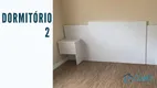 Foto 7 de Apartamento com 2 Quartos para venda ou aluguel, 75m² em Vila Prudente, São Paulo