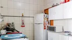 Foto 8 de Apartamento com 2 Quartos à venda, 102m² em Higienópolis, São Paulo