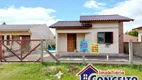 Foto 4 de Casa com 2 Quartos à venda, 100m² em Mariluz, Imbé